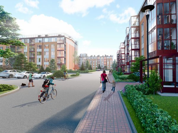 предоставлено компанией ООО "Терминал-Ресурс"